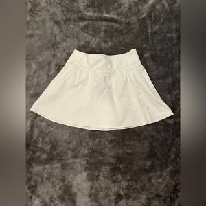 Women’s Express skirt size 6
